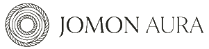 JOMON AURA
